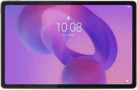 Planšetė Lenovo Idea Tab Plus 8GB RAM 256GB Wi-Fi Gray