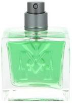 Testeris Mexx Spring Is Now Men EDT 50ml