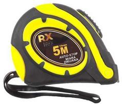 Kraus Ruletė RX Line 5m