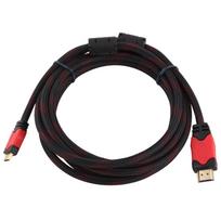 Reach HDMI-HDMI Kabelis 1.5m