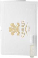 „Creed Aventus For Her“ EDP mėginys, 2 ml