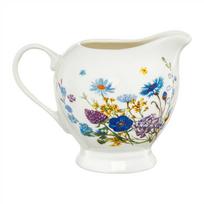 Fiori pieno ąsotis 250 ml AMBITION