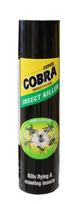 Cobra universalus insekticidas 400ml