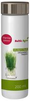 Baltic Agro BALTICAGRO Organinės trąšos HUMISTAR, skystos, 200 ml