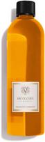 Dr. Vranjes Firenze Zafferano Zafferano Oil Diffuser Refill, 1000 ml