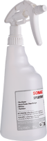 SONAX Purkštuvas, 650ml 499800