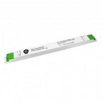 150W LED maitinimo šaltinis POS, 24V, DALI-2/PUSH