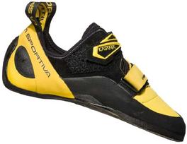 LaSportiva Katana