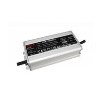 100W LED maitinimo šaltinis GV6-100, 12V, IP67