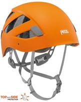 Petzl BOREO