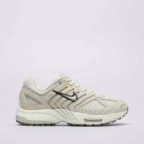 NIKE W AIR PEGASUS 2005 SDE