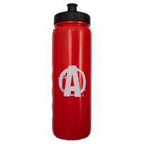 UNIVERSAL NUTRITION Animal raudona gertuvė - 1000ml