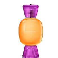 Bvlgari Allegra Rock'N'Rome Eau De Parfum - tester 100 ml kvepalai moterims