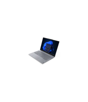 Lenovo ThinkBook 14 G9 AHP | Arctic Grey | 14 " | IPS | WUXGA | 1920 x 1200 pixels | Anti-glare | AMD Ryzen 5 | 220 | 16GB | SO
