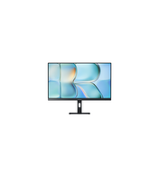 Xiaomi Monitor A24i 202 | 24 " | IPS | FHD | 16:9 | 144 Hz | 6 ms | 1920 x 1080 pixels | 300 cd/m² | HDMI ports quantity 1