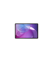 Lenovo | Idea Tab Pro Gen 2 (w/o power adapter) | ZAHD0621SE | 12.7 " | Luna Grey | LCD | 2944 x 1840 pixels | Qualcomm | Snapdr
