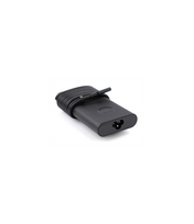 Dell AC Adapter with Power Cord - Europe, 280 W, 7.4 mm | 450-BFKF