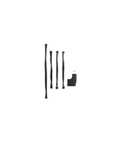 Lenovo ThinkStation Cable Kit for Graphics Card - P7/PX