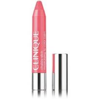 Clinique Chubby Stick Moisturizing lūpų dažai-balzamas 3 g. - 31 Totally Tutu