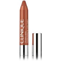 Clinique Chubby Stick Moisturizing lūpų dažai-balzamas 3 g. - 34 Lots Latte