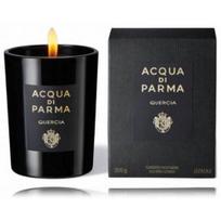 Acqua di Parma Quercia aromatinė žvakė - 200 g.