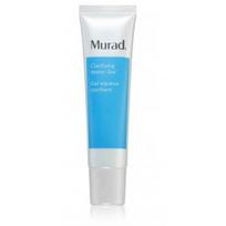 Murad Clarifying Water Gel drėkinamoji valomoji emulsija veidui - 60 ml.