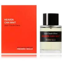 Frederic Malle Heaven Can Wait EDP kvepalai moterims ir vyrams - 100 ml.