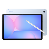 Samsung Galaxy Tab S10 FE WiFi + 5G 8GB RAM 128GB Blue