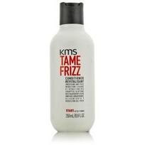 KMS Tamefrizz Conditioner plaukų kondicionierius - 250 ml.