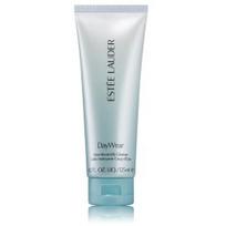 Estee Lauder DayWear Glow Boost Jelly Cleanser veido prausiklis - 125 ml.