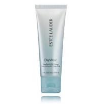 Estee Lauder DayWear Glow Boost Jelly Cleanser veido prausiklis - 50 ml.