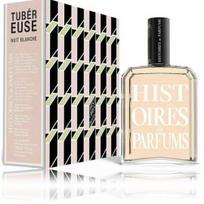 Histoires de Parfums Tubereuse Nuit Blanche EDP kvepalai vyrams ir moterims - 120 ml.