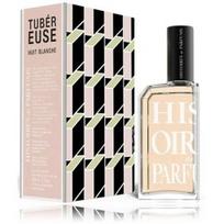 Histoires de Parfums Tubereuse Nuit Blanche EDP kvepalai vyrams ir moterims - 60 ml.