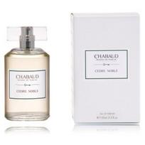 Chabaud Cedre Noble EDP kvepalai vyrams ir moterims - 100 ml.