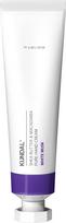 Shea Butter & Macadamia Pure Hand Cream, White Musk, 50 ml