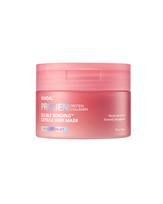 Progen Double Bonding Capsule Hair Mask, Violet Muguet, 180 g