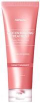 Protein Bonding Care Treatment, Violet Muguet, 50 ml