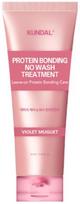 Protein Bonding Care No Wash Treatment, Violet Muguet, 50 ml
