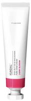 Shea Butter & Macadamia Pure Hand Cream, Cherry Blossom, 50 ml