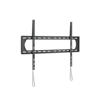 Sunne Wall mount | 60-120-LP Heavy-duty Fixed TV Wall Mount | 60-120 " | Maximum weight (capacity) 120 kg