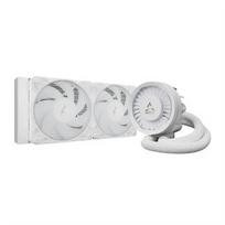 CPU COOLER S_MULTI/ACFRE00186A ARCTIC