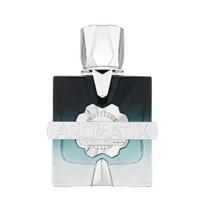 French Avenue Aromatix Frostbite EDP parfumuotas vanduo unisex, 100 ml