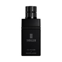 Maison Asrar III Thriller PP kvepalai unisex, 100 ml