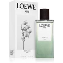 Loewe Aire Sutileza Elixir EDP parfumuotas vanduo moterims, 100 ml