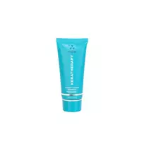 Keratherapy Keratin Infused Moisture Shampoo keratinu praturtintas drėkinantis šampūnas, 60 ml
