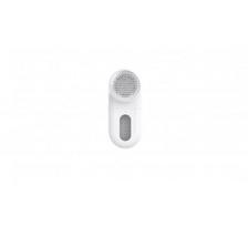Xiaomi | Lint Remover EU | White | Rechargeable battery