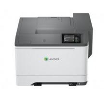 Lexmark CS531dw | Colour | Laser | Printer | Wi-Fi | Maximum ISO A-series paper size A4