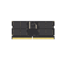 Lexar | 16GB | DDR5 | 5600 MHz | PC/server | Registered No | ECC No