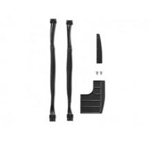 Lenovo ThinkStation Cable Kit for Graphics Card - P7/PX