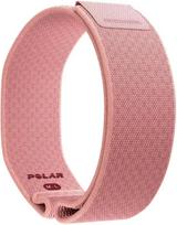 Polar wrist strap Loop SoftWeave S-L, pink, ILDPOA910117334